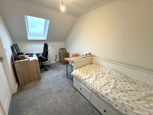 Photo 11- click for photo gallery